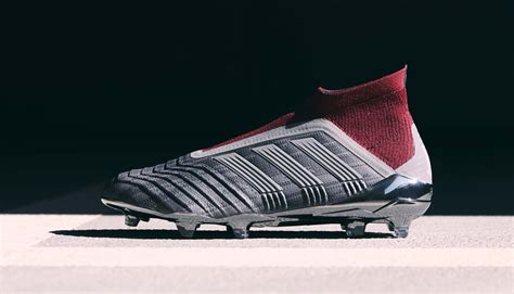 adidas voetbalschoenen x|Adidas predator 18.